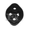 KIA 287611W000 Holder, exhaust system